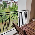 Life Private