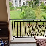 Life Private דירה
