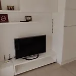 Life Private דירה