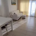 Life Private *