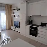Life Private