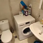 Life Private