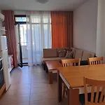 דירה Life Private