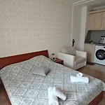 Life Private
