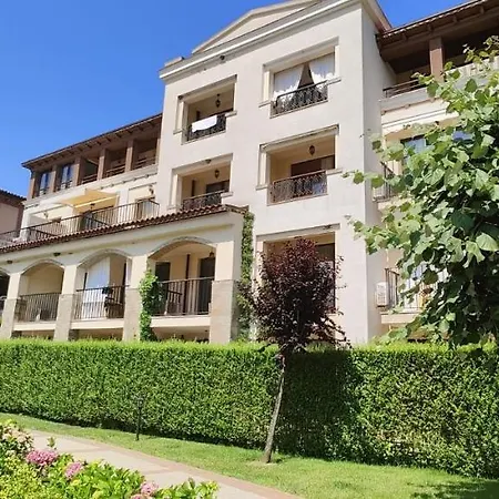 Life Private Apartment *