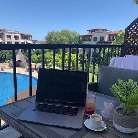 Life Private Sosopol