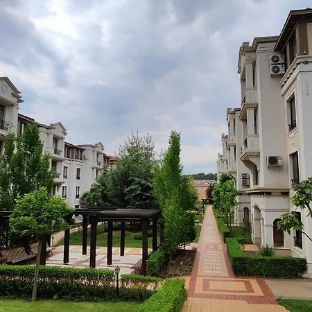 Life Private