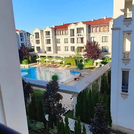 Life Private