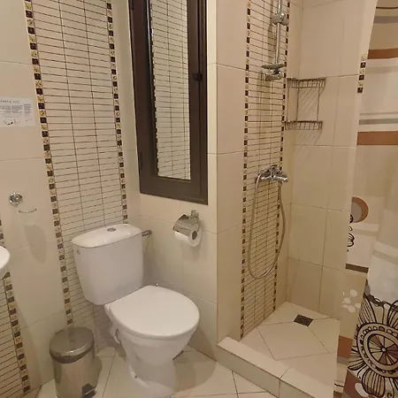 Apartment Life Private