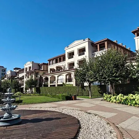 Life Private Daire *