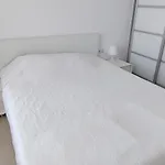 Life Private *