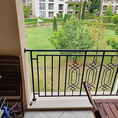 Life Private 아파트